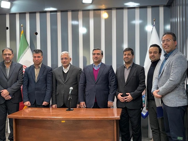 اپال کانی پارس