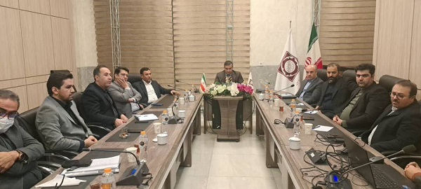 اپال کانی پارس