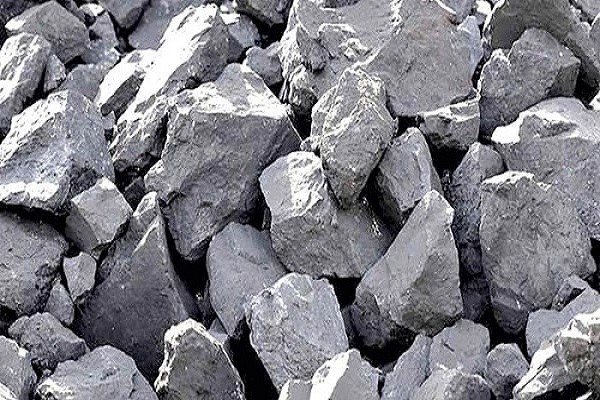 بازار سنگ‌ آهن