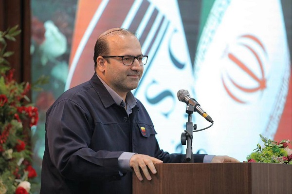 بانوان شاغل