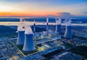 گام جدید فولادساز اماراتی در تولید با برق هسته‌ای/  ام‌استیل ۱۶هزار تن میلگرد گرید هسته‌ای به نیروگاه عرضه کرد