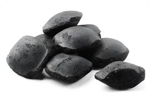 بریکت احیایی از لجن صنعتی ؛ روایت یک فتح صنعتی در فولاد خوزستان