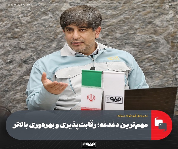 بهره‌وری‌