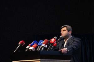 گام تازه بورس کالا در تعمیق بازارهای مالی کالامحور