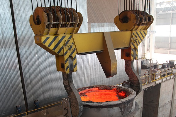 بومی‌ سازی شفت اتصال الکتروموتور