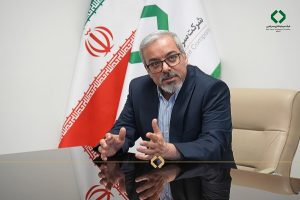 راهبرد صادراتی تاصیکو؛ افزایش درآمد ارزی و کاهش ریسک اقتصادی