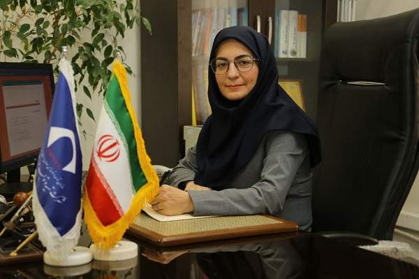 توسعه پایدار معادن