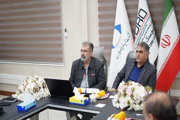 توسعه پایدار