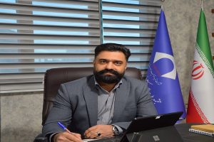 رشد ۱۲۱ درصدی حفاری‌ های اکتشافی در ۸ ماهه نسبت به دوره مشابه سال گذشته