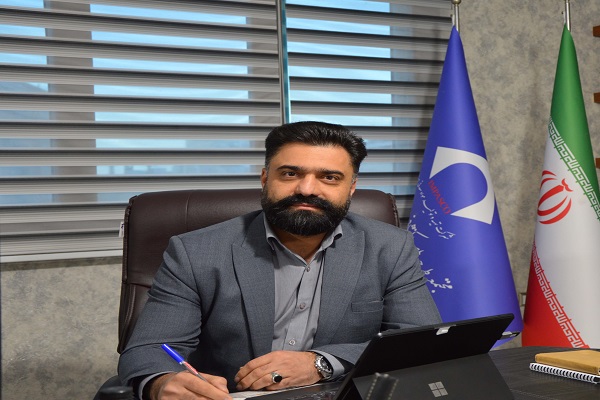 حفاری‌ های اکتشافی