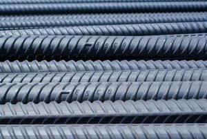 ثبت ركورد جدید تولید در كارگاه نورد 350 ذوب‌ آهن اصفهان