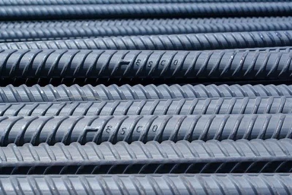 ذوب‌ آهن اصفهان