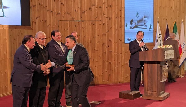 روابط عمومی بحران