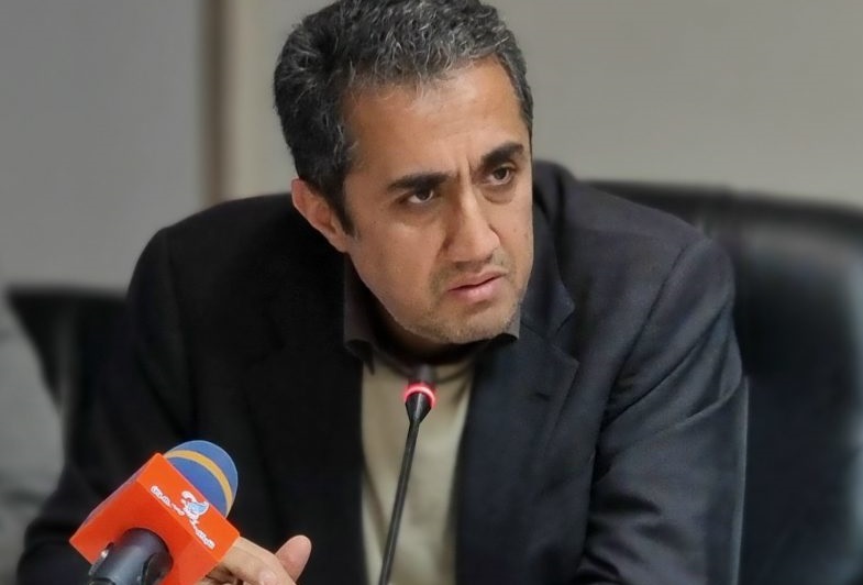 سند چشم‌انداز