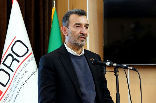 شایسته سالاری