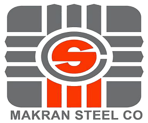 مدیرعامل جدید شرکت فولاد مکران منصوب شد