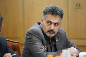 معاون شستا تشریح کرد؛ برنامه‌ها و استراتژی‌های توسعه صادرات و بین‌المللی‌سازی