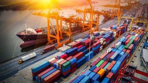 افزایش ۲۷ درصدی ارزش صادرات کل زنجیره فولاد