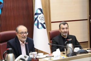 ابتکار عمل ایمیدرو با صندوق توسعه ملی برای تامین برق صنایع معدنی