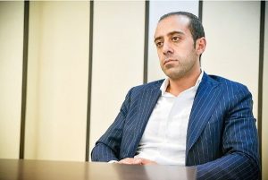 نیاز فوری به بازتعریف سیاست‌ های صنعت فولاد