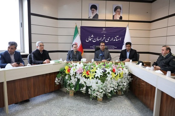 طرح مهارت سربازان