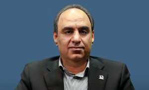 ۹ ماه پردستاورد و درخشان در شرکت فولاد اکسین خوزستان/ تولید محصولات جدید همگام با تامین پایدار انرژی