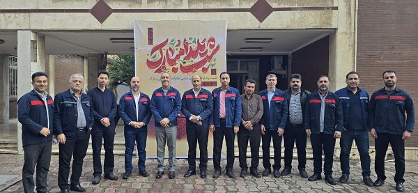 فولاد اکسین