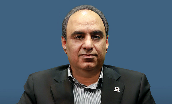 فولاد اکسین