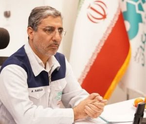 مسئولیت اجتماعی فولاد سنگان؛ پیشران پایداری تولید، سرمایه انسانی و توسعه منطقه‌ای