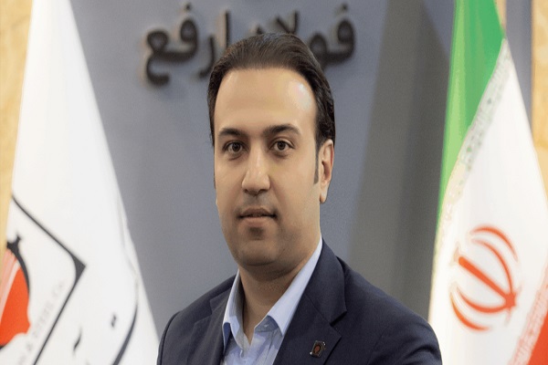 فولادهای آلیاژی و خاص