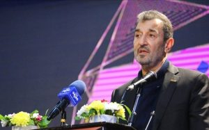 آینده فولاد ایران در گرو حرکت به سمت فولادهای پیشرفته و نوسازی فناوری است