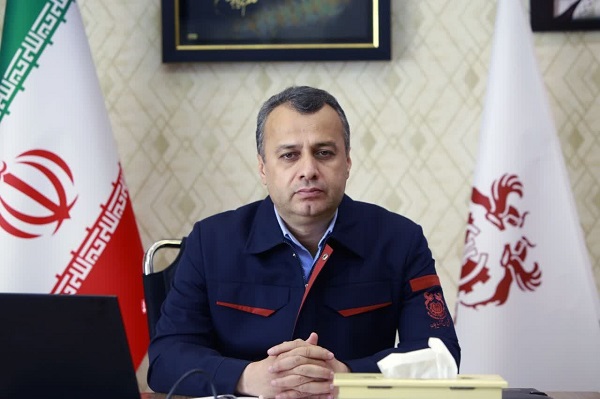 مجتمع مس سونگون