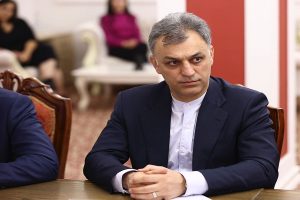 زنگ خطر محدودیت‌ های ارزی صنعت فولاد