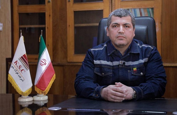 محدودیت‌های شدید انرژی