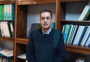 گستره استفاده از محصولات ذوب آهن اصفهان در پروژه‌های عمرانی كشور، كم نظیر است