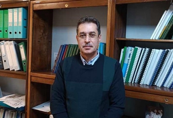 محصولات ذوب آهن اصفهان