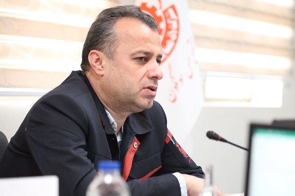 محیط‌ زیست