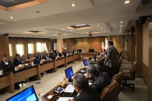 بازنگری در مسیر گذار از مدیریت سنتی به دیجیتال