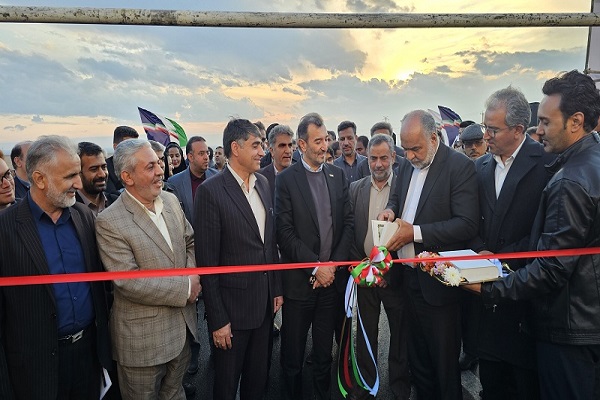 معادن آنومالی شمالی