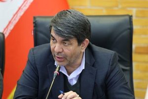 استاندار کرمان: نقش معادن در فرآیند توسعه‌ای استان کرمان تقویت می‌شود