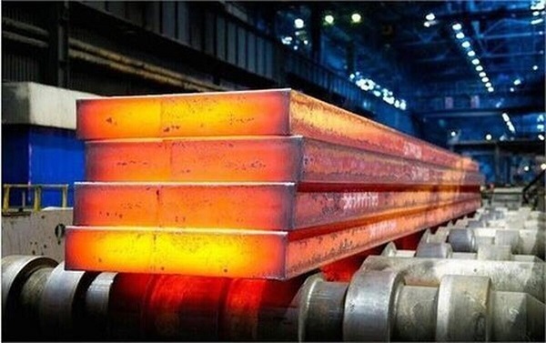 مهاجرت فولاد هند