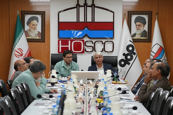 موانع تولید