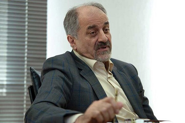 مکانیسم ماشه