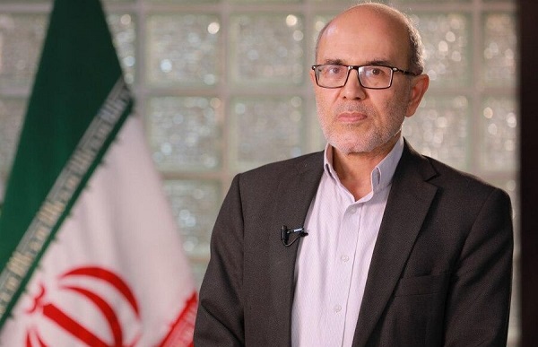 نرخ‌گذاری انرژی