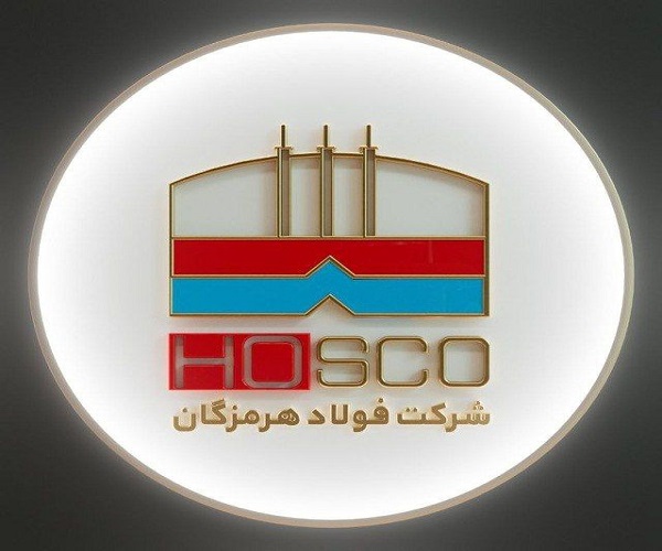 نشان مدیر ارشد ارتباط‌‌گستر