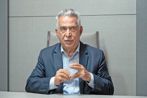 آینده صنعت مس ایران در گرو نوآوری، ارزش‌افزوده و حکمرانی راهبردی است