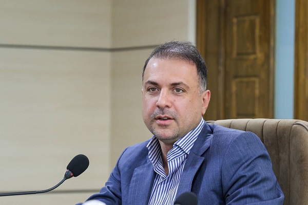 نوآوری در صنعت مس