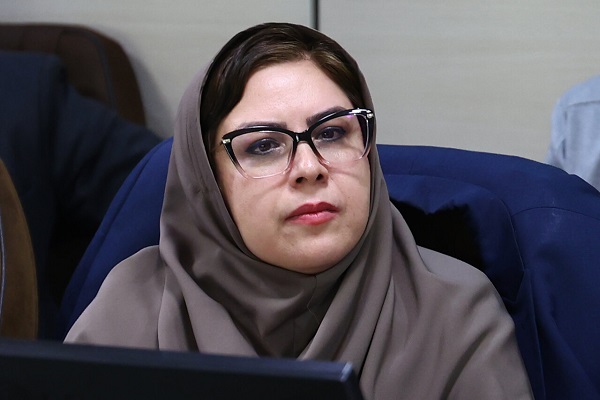 نوآوری صنعت مس