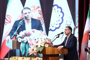 مسیر نوآوری و توسعه در صنعت مس ایران با تمرکز بر فناوری و ارزش افزوده