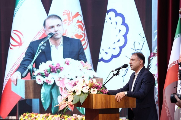 نوآوری و توسعه